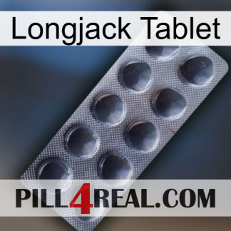 Longjack Tablet 30